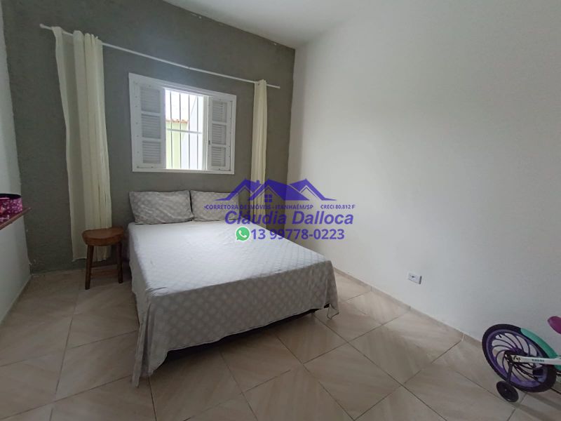 Foto adicional do imóvel