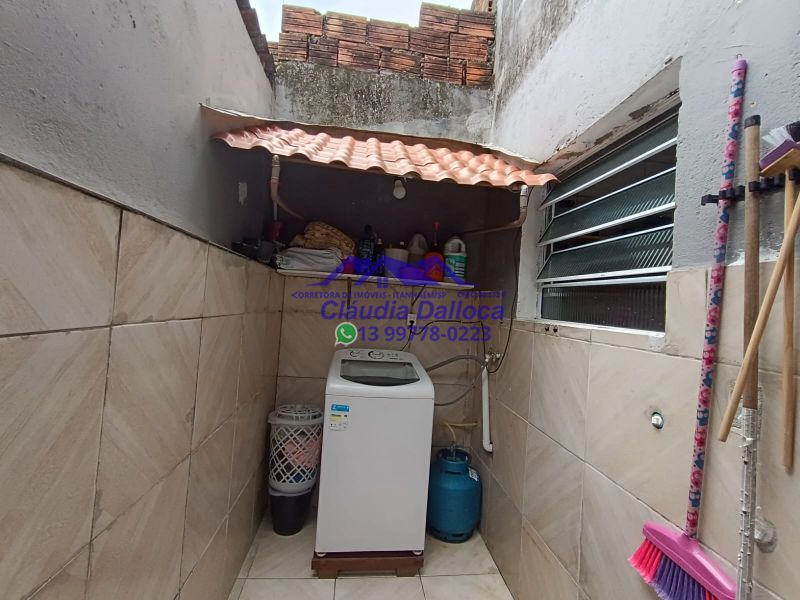 Foto adicional do imóvel