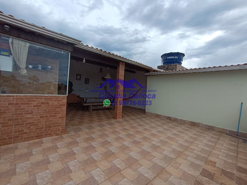 Foto adicional do imóvel