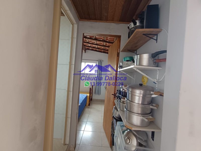 Foto adicional do imóvel