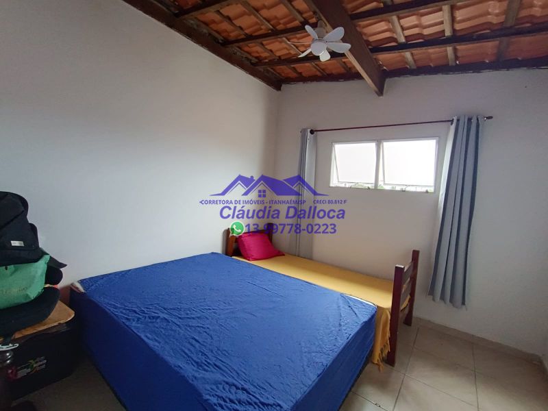 Foto adicional do imóvel