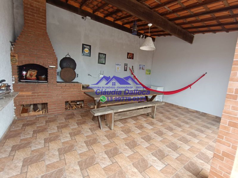 Foto adicional do imóvel