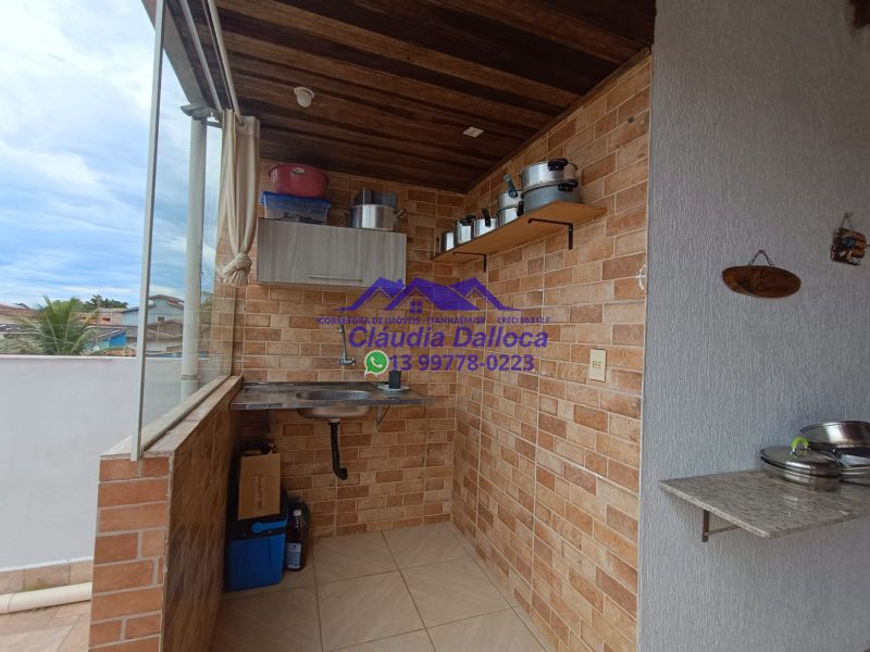 Foto adicional do imóvel