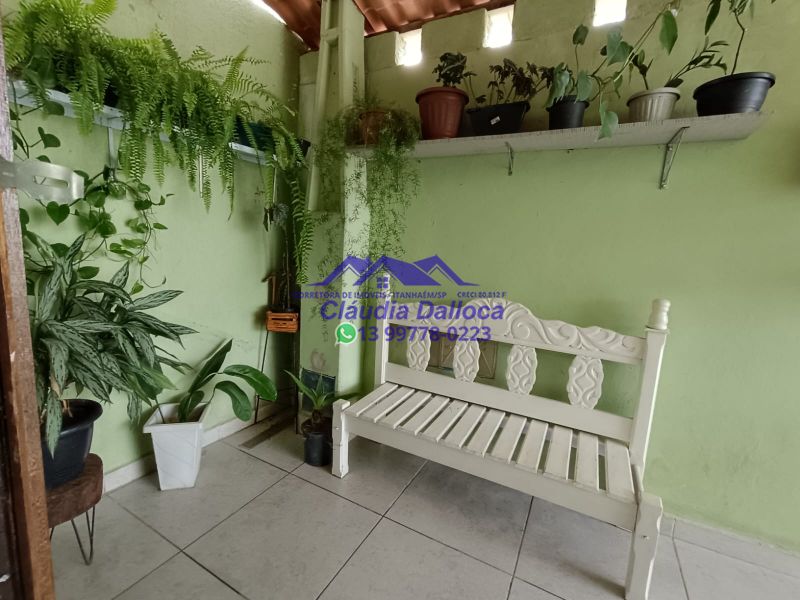 Foto adicional do imóvel