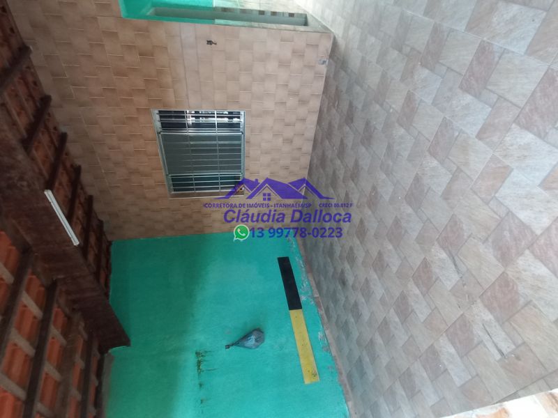 Foto principal do imóvel