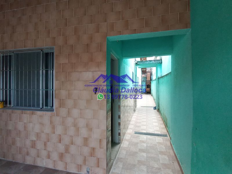 Foto adicional do imóvel