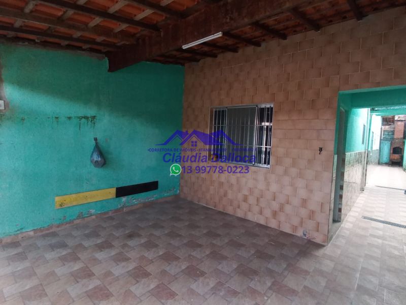 Foto principal do imóvel