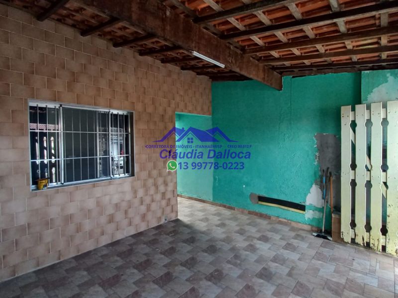 Foto adicional do imóvel