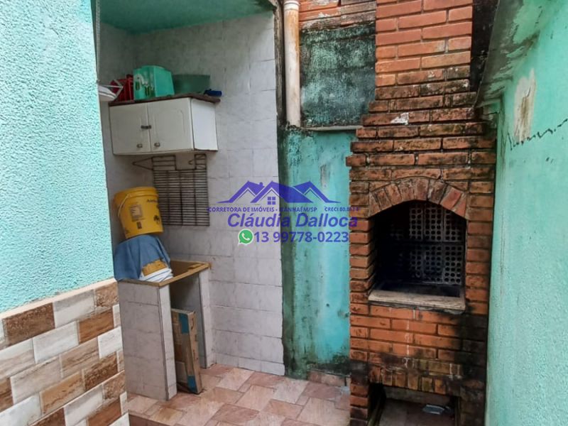 Foto adicional do imóvel