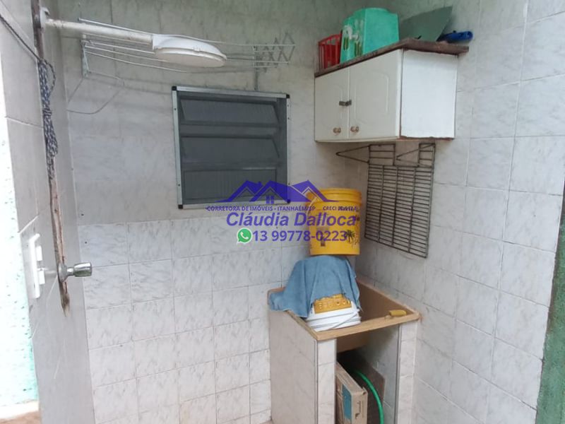 Foto adicional do imóvel