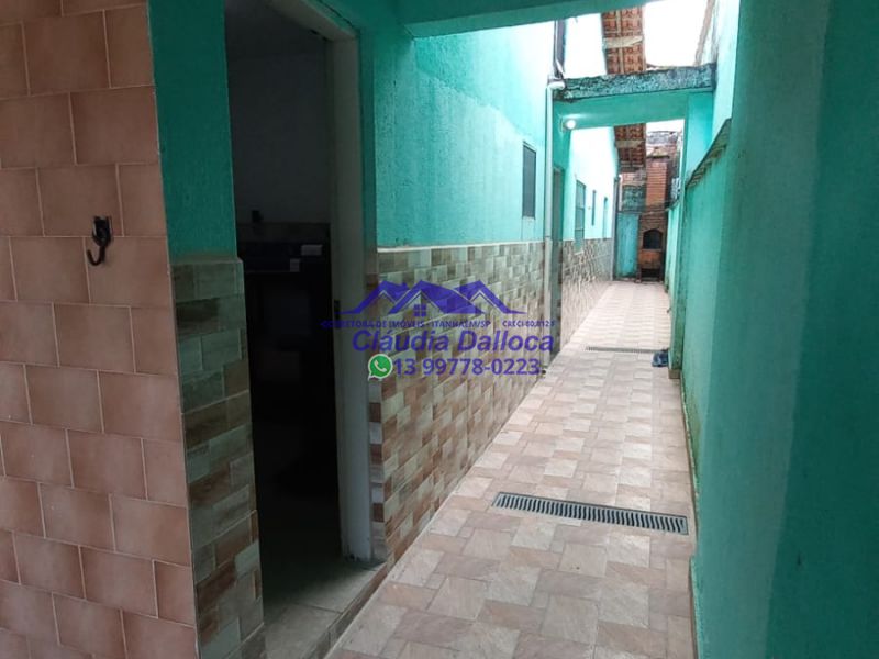 Foto adicional do imóvel