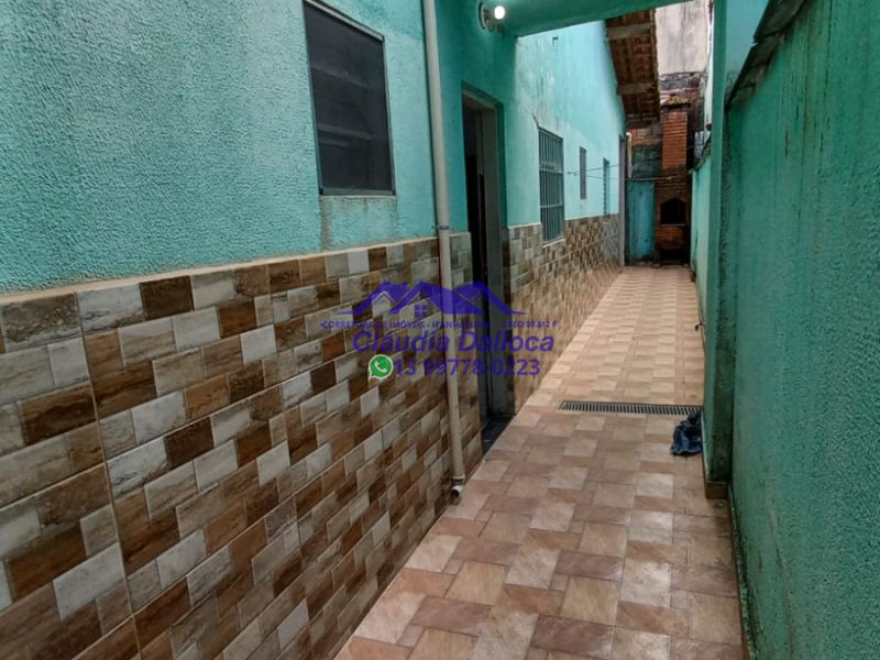 Foto adicional do imóvel