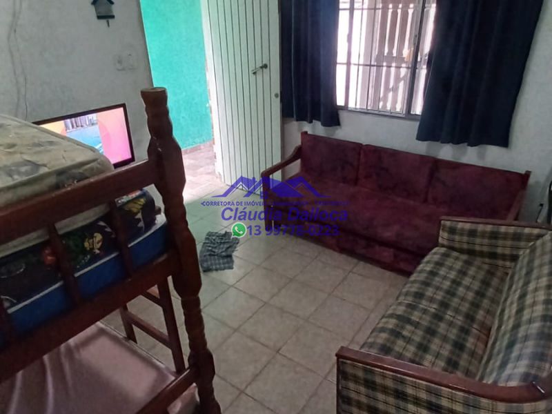 Foto adicional do imóvel