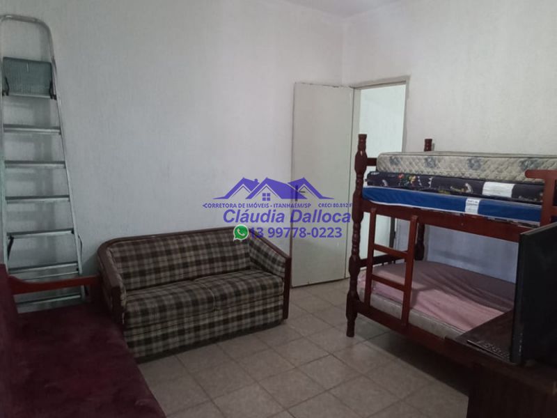 Foto adicional do imóvel