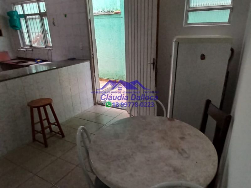 Foto adicional do imóvel