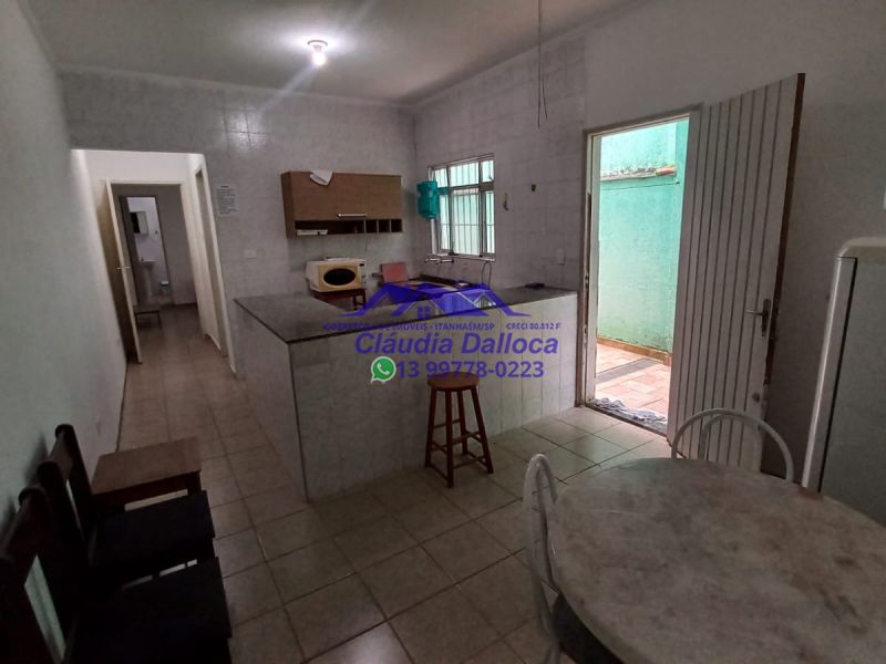 Foto adicional do imóvel