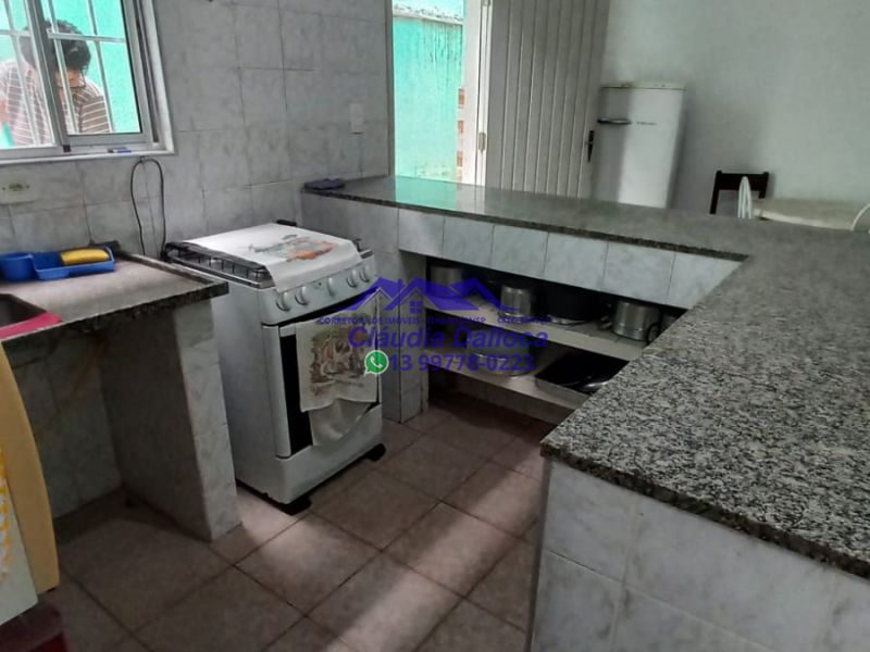 Foto adicional do imóvel