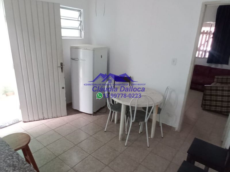 Foto adicional do imóvel