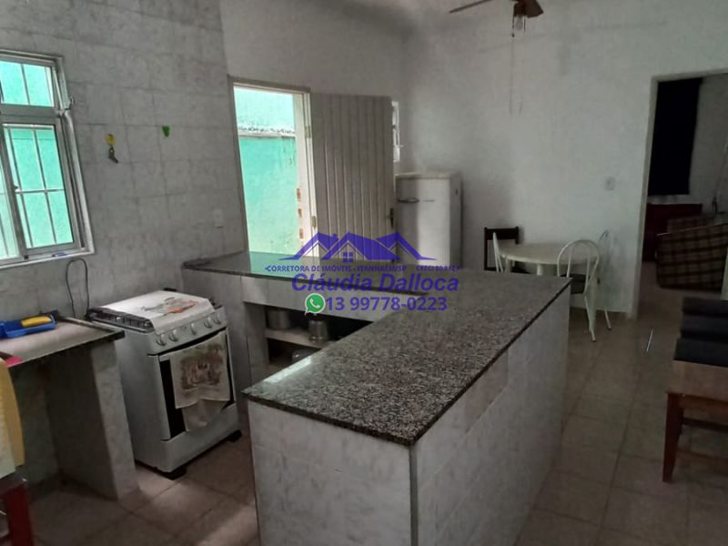 Foto adicional do imóvel