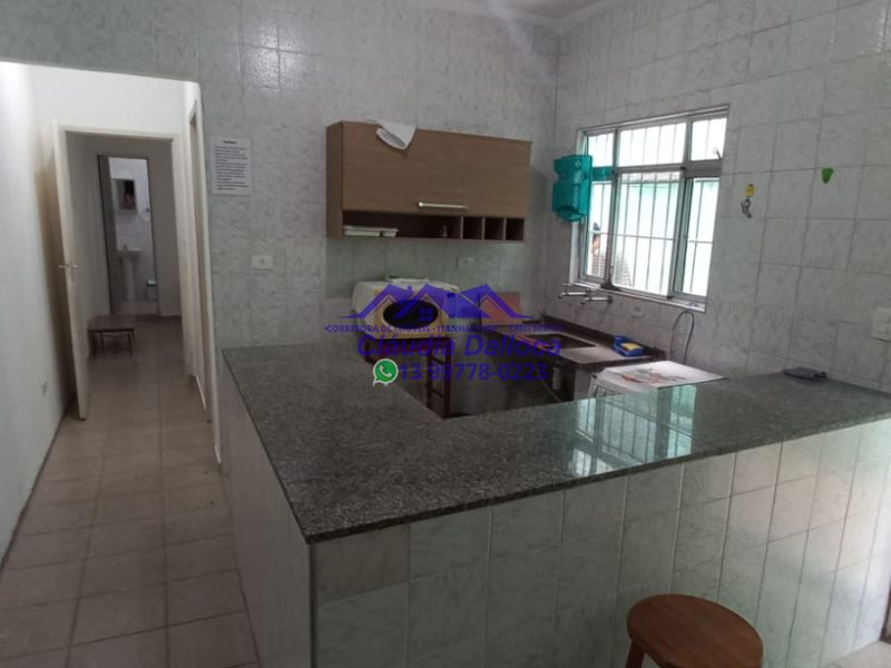 Foto adicional do imóvel