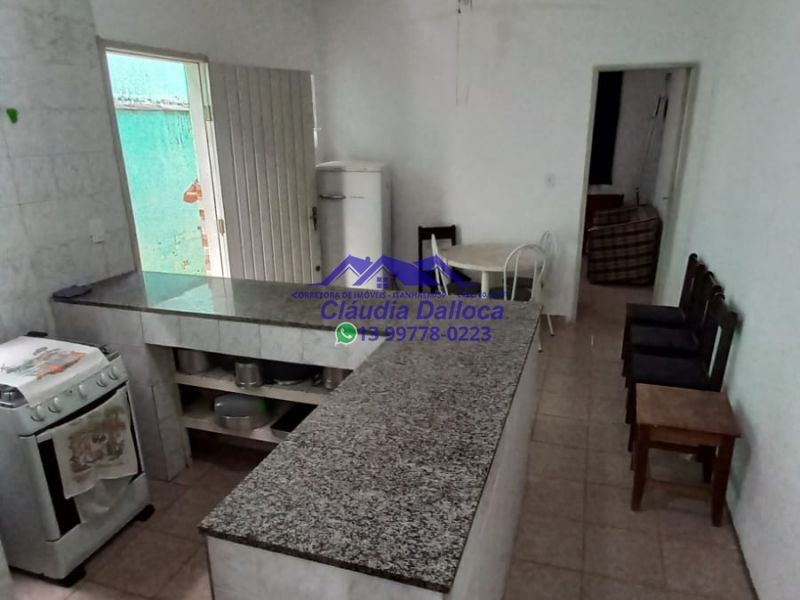 Foto adicional do imóvel