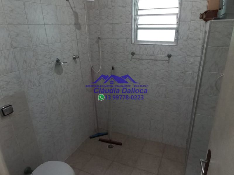 Foto adicional do imóvel