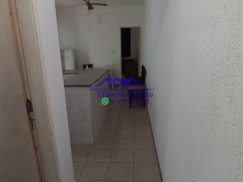 Foto adicional do imóvel