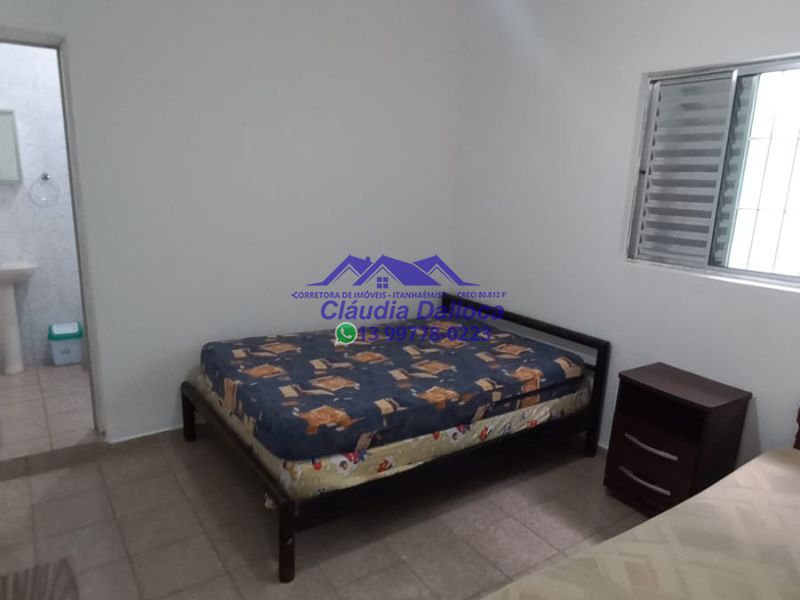 Foto adicional do imóvel