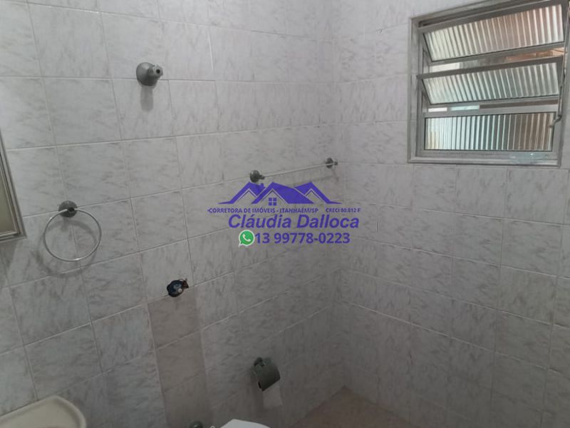 Foto adicional do imóvel