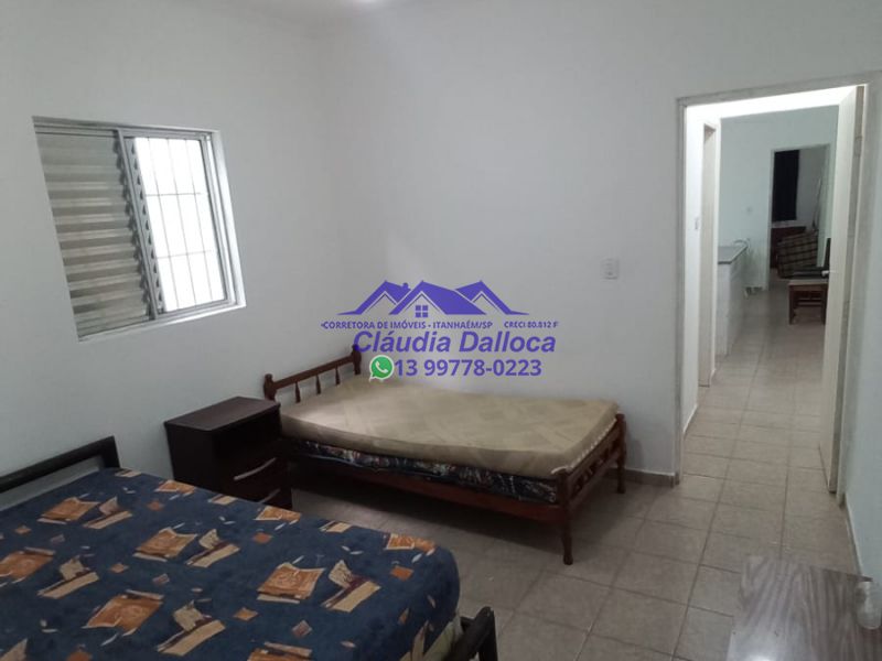 Foto adicional do imóvel