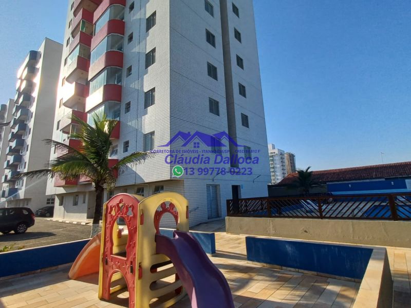 Foto principal do imóvel