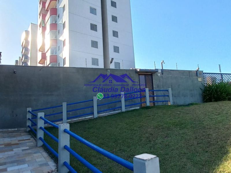 Foto adicional do imóvel