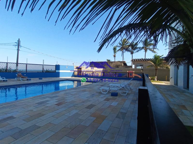 Foto adicional do imóvel