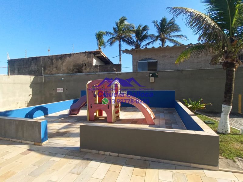 Foto adicional do imóvel