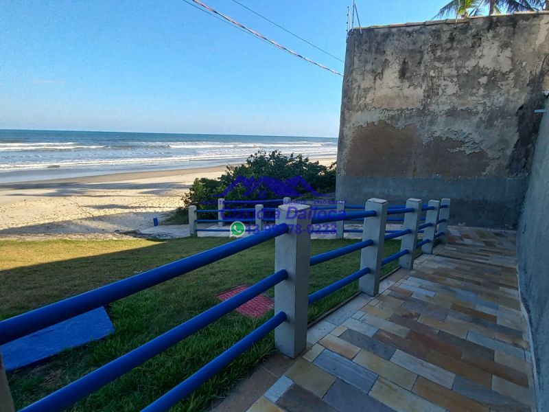 Foto adicional do imóvel