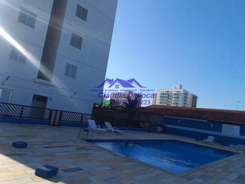 Foto adicional do imóvel