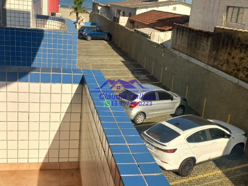 Foto adicional do imóvel