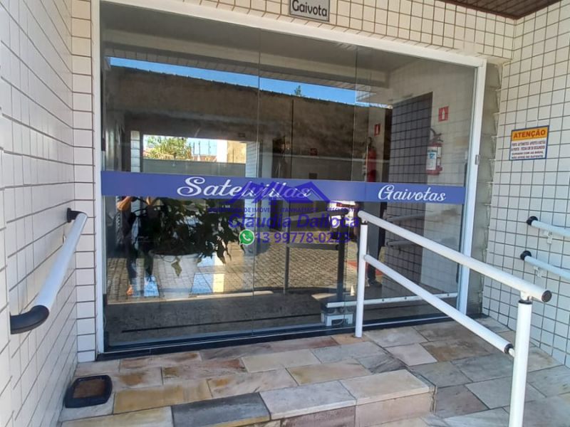 Foto adicional do imóvel