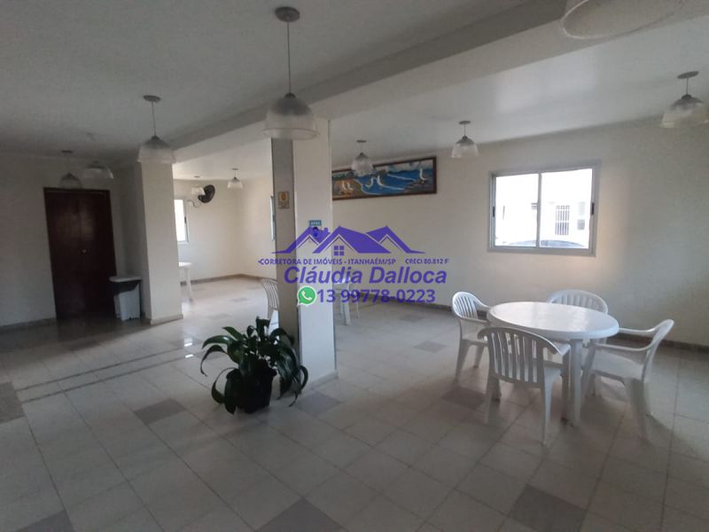 Foto adicional do imóvel