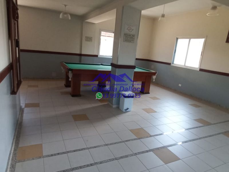 Foto adicional do imóvel