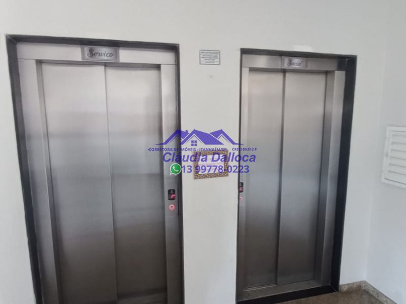 Foto adicional do imóvel