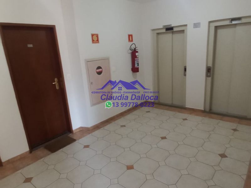 Foto adicional do imóvel