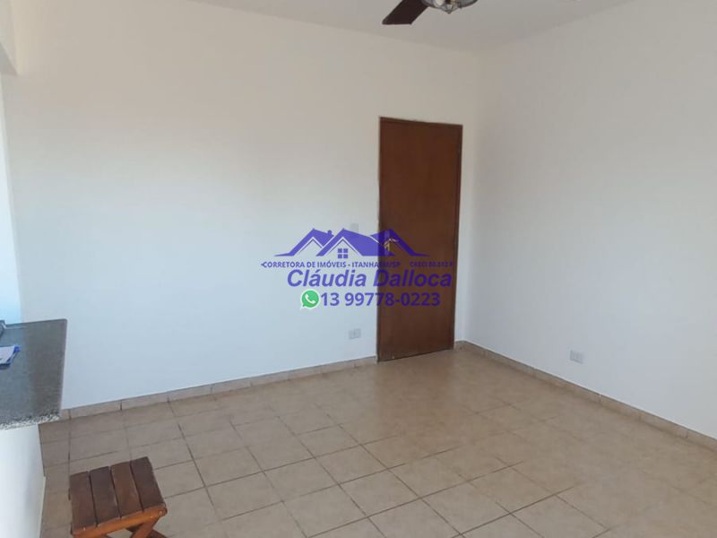 Foto adicional do imóvel