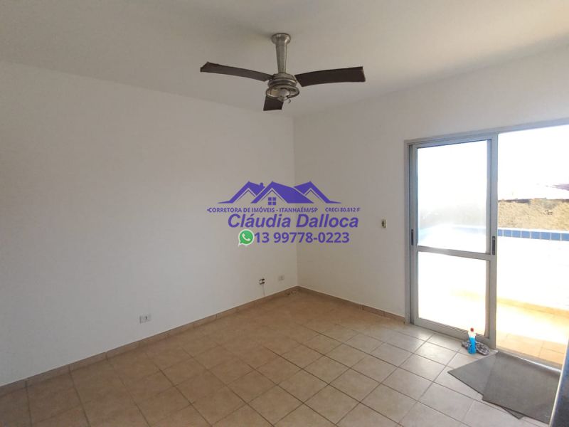 Foto adicional do imóvel