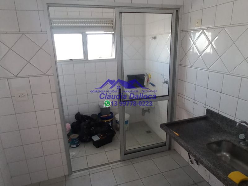 Foto adicional do imóvel