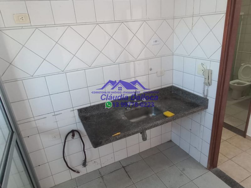 Foto adicional do imóvel