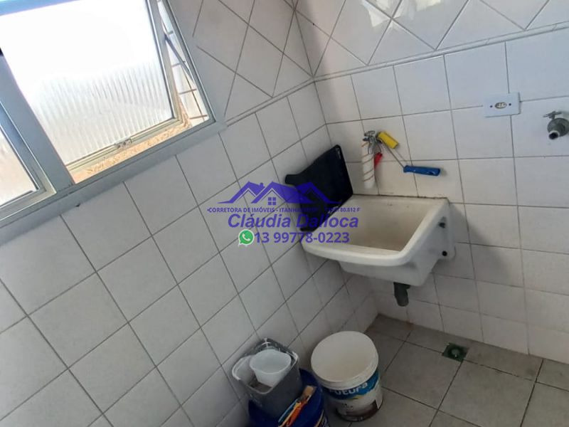 Foto adicional do imóvel