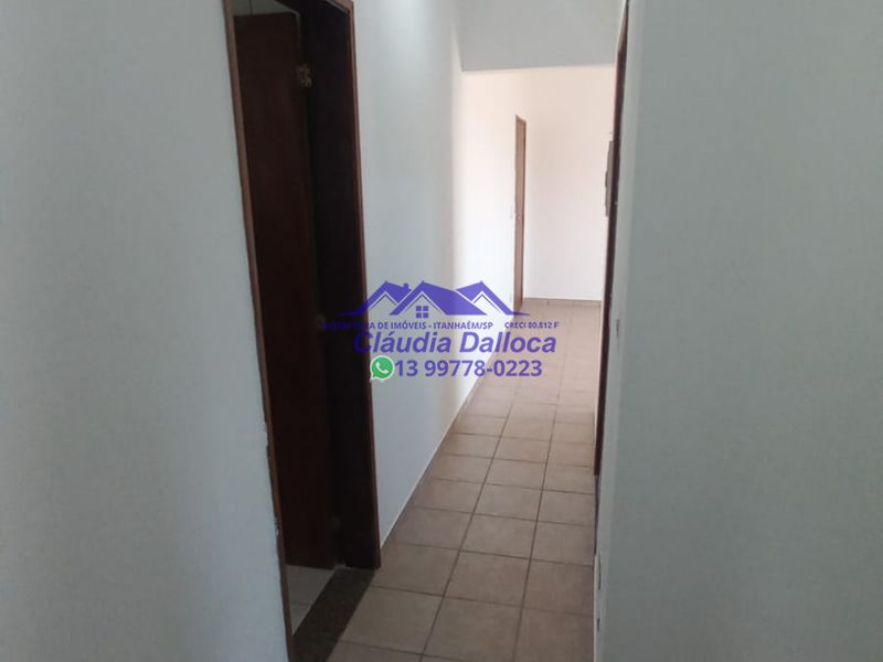 Foto adicional do imóvel