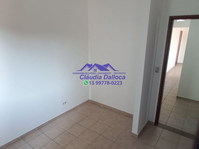 Foto adicional do imóvel