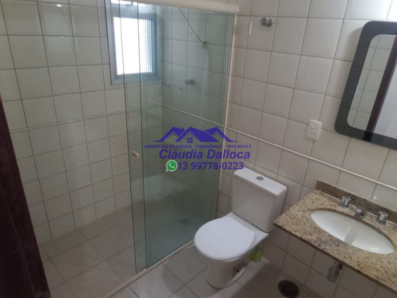 Foto adicional do imóvel